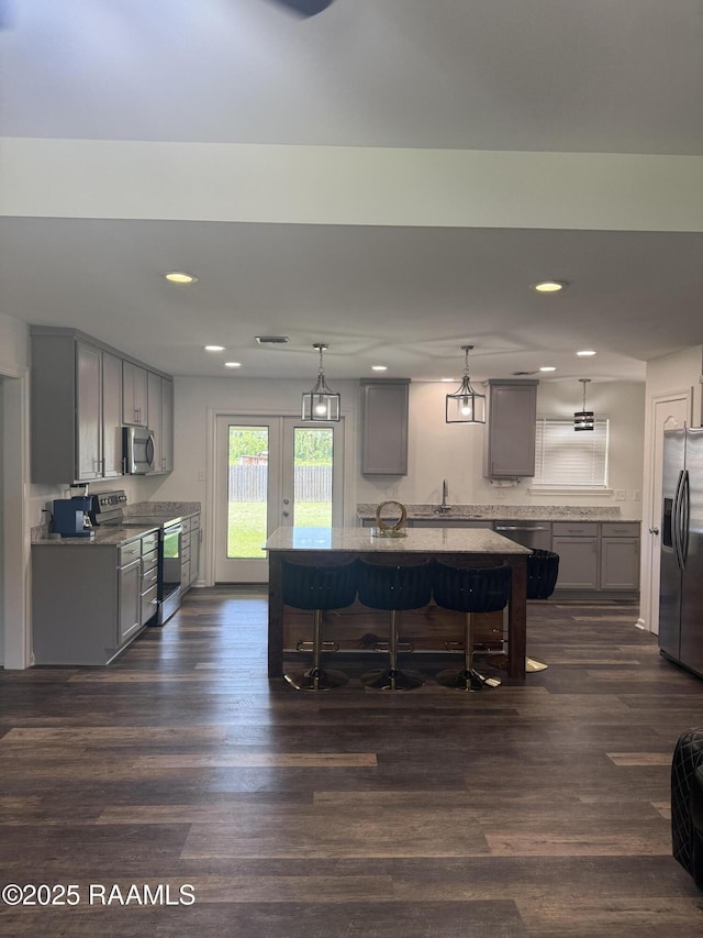 121 Rye Cir, Scott, LA 70583 - photo 4