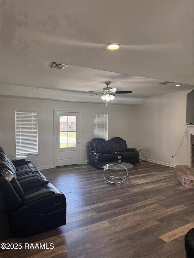 121 Rye Cir, Scott, LA 70583 - photo 6