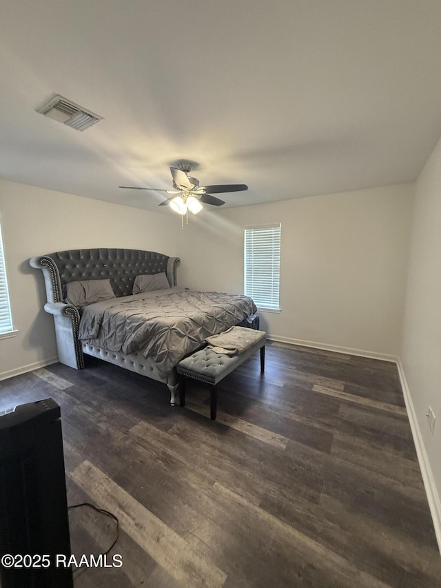 121 Rye Cir, Scott, LA 70583 - photo 7