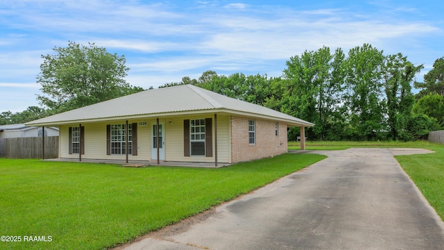 1028 Roberts St, Breaux Bridge, LA 70517