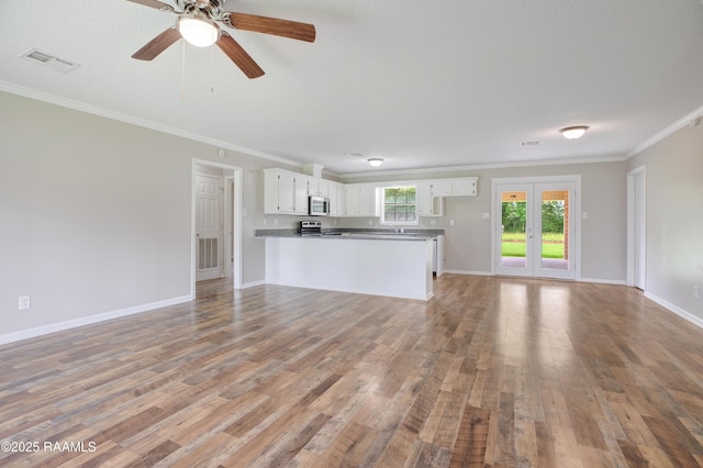 1028 Roberts St, Breaux Bridge, LA 70517