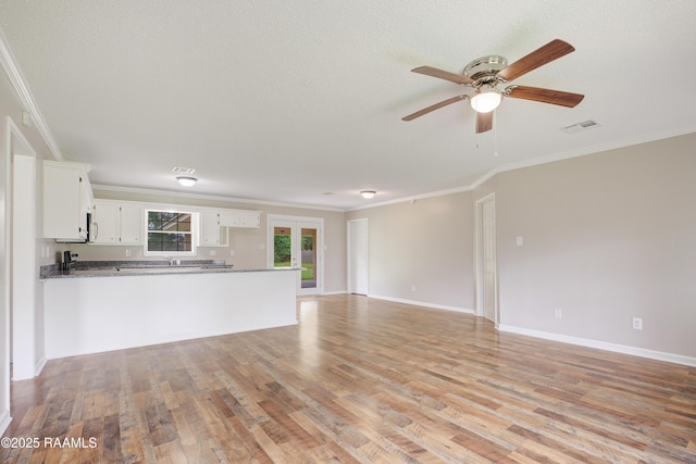 1028 Roberts St, Breaux Bridge, LA 70517