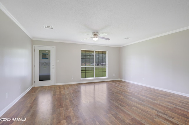 1028 Roberts St, Breaux Bridge, LA 70517