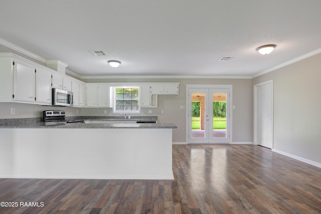 1028 Roberts St, Breaux Bridge, LA 70517