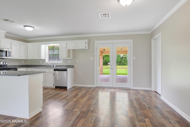 1028 Roberts St, Breaux Bridge, LA 70517