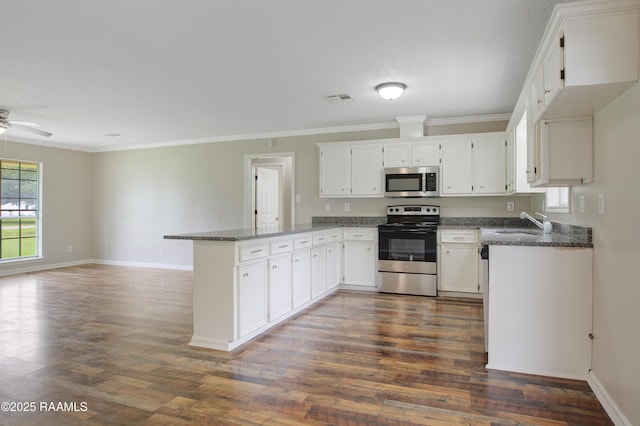 1028 Roberts St, Breaux Bridge, LA 70517