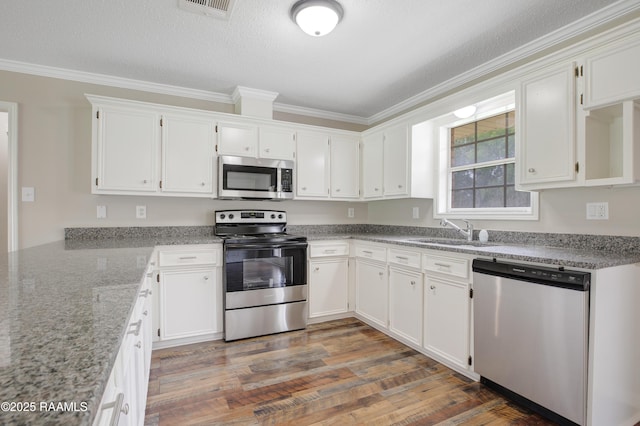 1028 Roberts St, Breaux Bridge, LA 70517