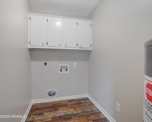1028 Roberts St, Breaux Bridge, LA 70517