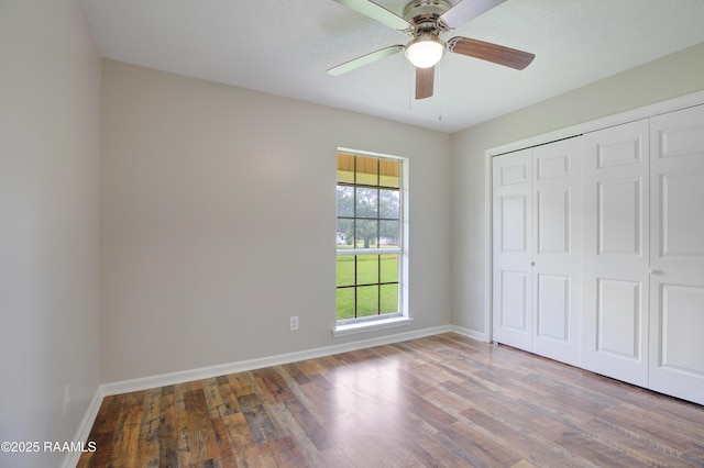 1028 Roberts St, Breaux Bridge, LA 70517