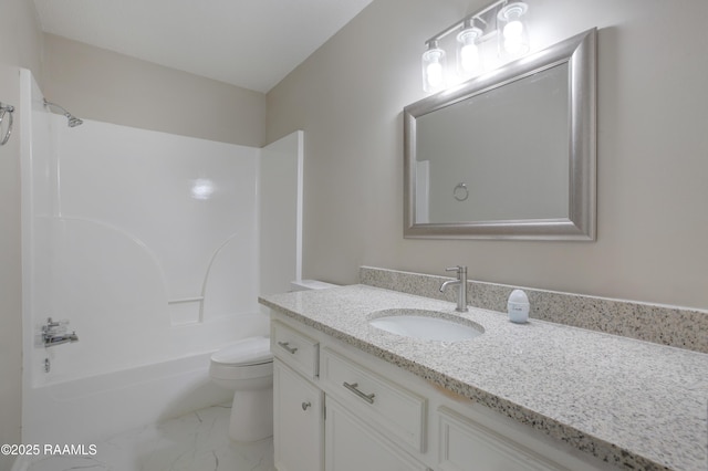 1028 Roberts St, Breaux Bridge, LA 70517