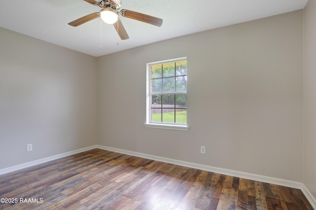 1028 Roberts St, Breaux Bridge, LA 70517