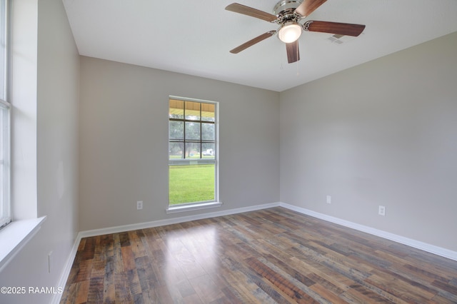 1028 Roberts St, Breaux Bridge, LA 70517