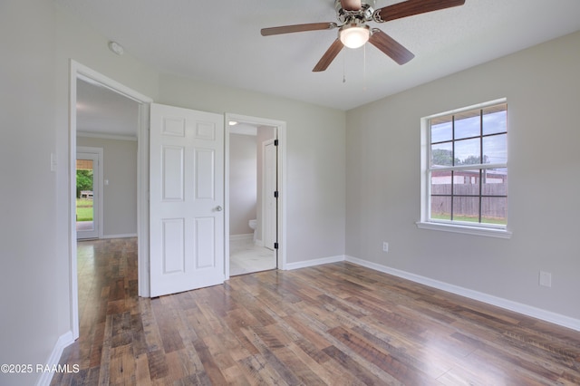 1028 Roberts St, Breaux Bridge, LA 70517