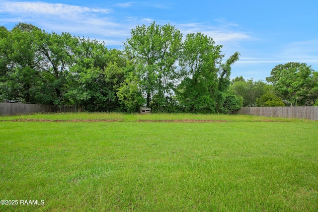 1028 Roberts St, Breaux Bridge, LA 70517