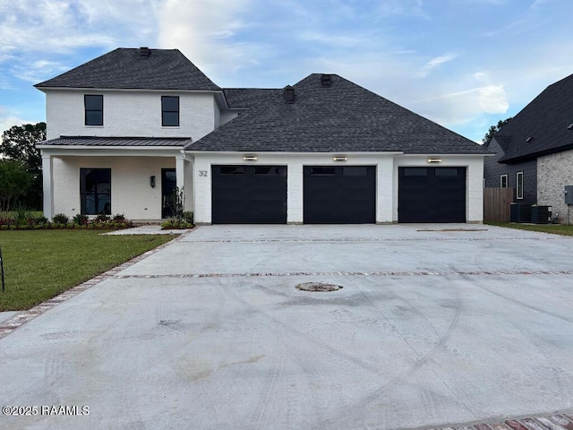 312 Abercrombie Way, Youngsville, LA 70592 - photo 1