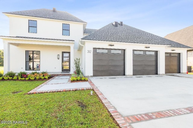 312 Abercrombie Way, Youngsville, LA 70592 - photo 3