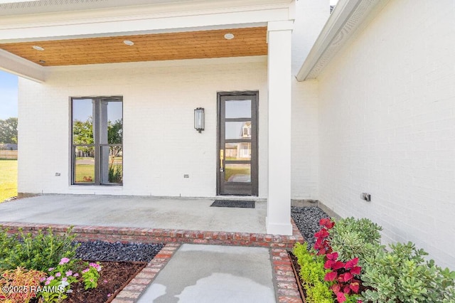 312 Abercrombie Way, Youngsville, LA 70592 - photo 4