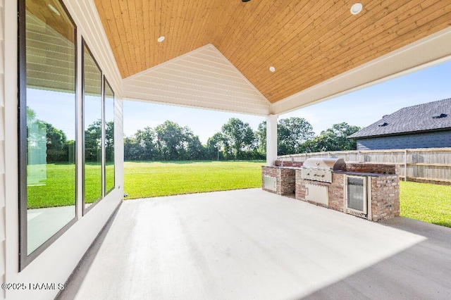 312 Abercrombie Way, Youngsville, LA 70592 - photo 5