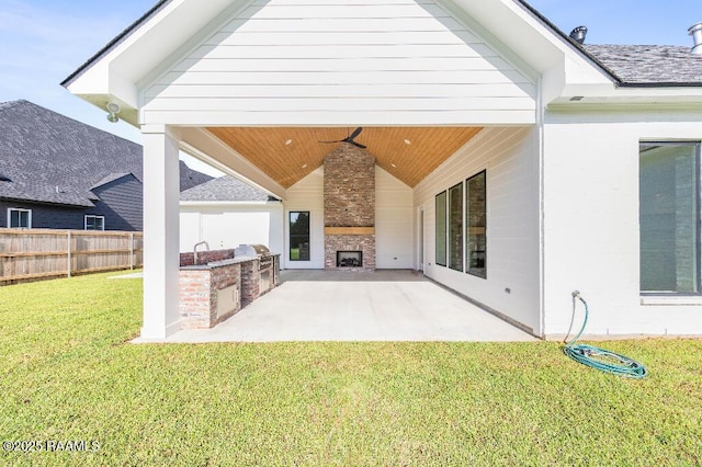 312 Abercrombie Way, Youngsville, LA 70592 - photo 7
