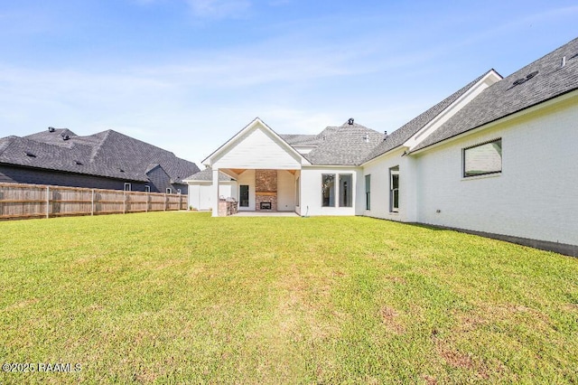 312 Abercrombie Way, Youngsville, LA 70592 - photo 8