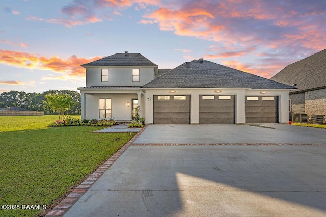 312 Abercrombie Way, Youngsville, LA 70592 - photo 57