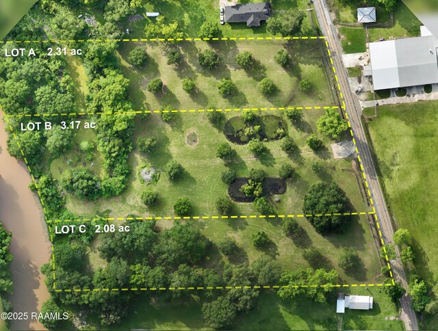5034 Bridge Street Highway, Saint Martinville, LA 70582 - photo 7