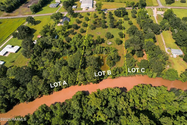 5034 Bridge Street Highway, Saint Martinville, LA 70582 - photo 8