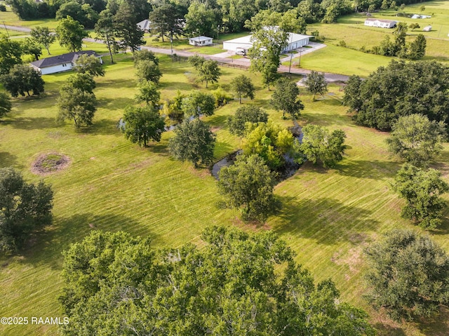 5034 Bridge Street Highway, Saint Martinville, LA 70582 - photo 3