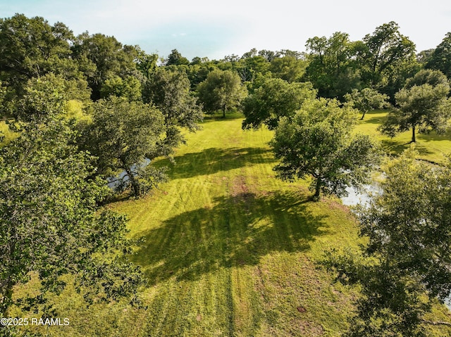 5034 Bridge Street Highway, Saint Martinville, LA 70582 - photo 11