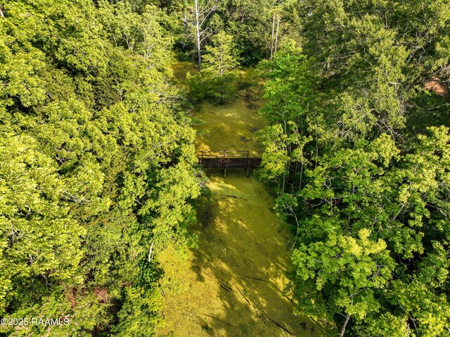 5034 Bridge Street Highway, Saint Martinville, LA 70582 - photo 12