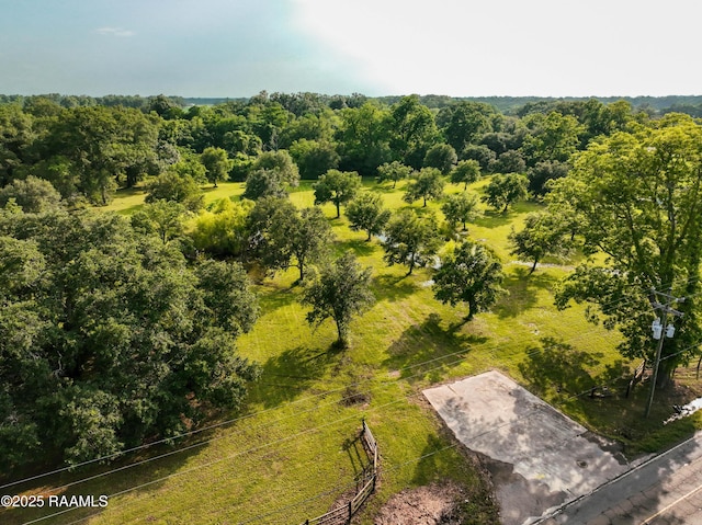5034 Bridge Street Highway, Saint Martinville, LA 70582 - photo 4