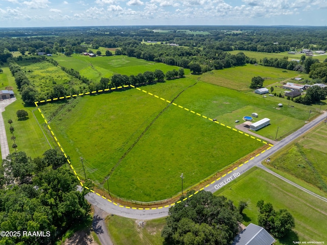 TBD Guillot Rd, Youngsville, LA 70592 - photo 1