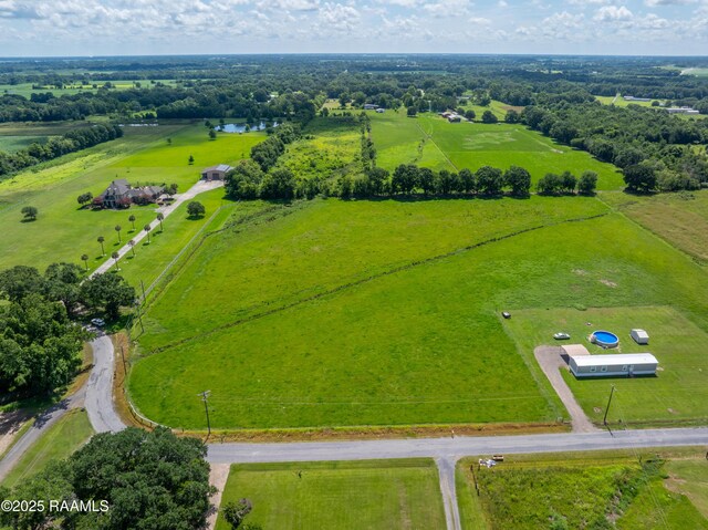 TBD Guillot Rd, Youngsville, LA 70592 - photo 7