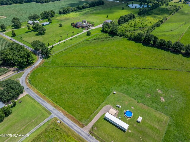 TBD Guillot Rd, Youngsville, LA 70592 - photo 8