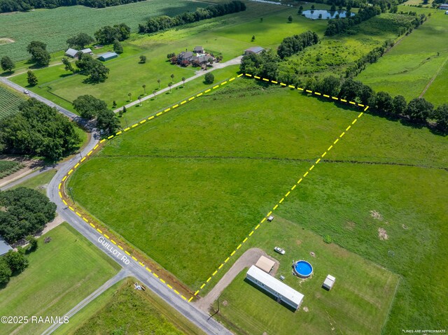 TBD Guillot Rd, Youngsville, LA 70592 - photo 9