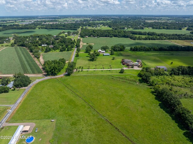 TBD Guillot Rd, Youngsville, LA 70592 - photo 10