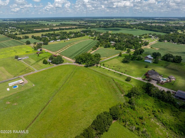 TBD Guillot Rd, Youngsville, LA 70592 - photo 11