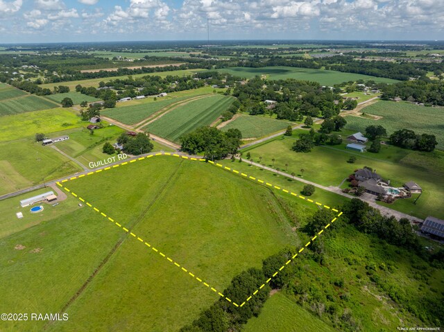TBD Guillot Rd, Youngsville, LA 70592 - photo 12