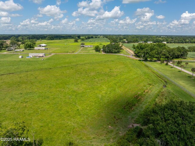 TBD Guillot Rd, Youngsville, LA 70592 - photo 6