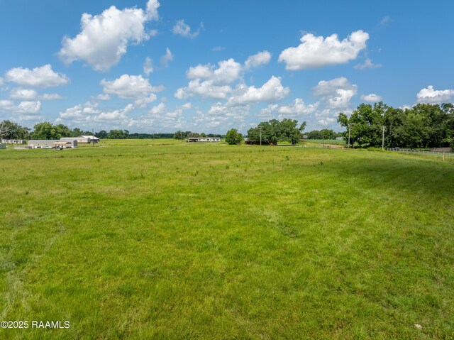 TBD Guillot Rd, Youngsville, LA 70592 - photo 5
