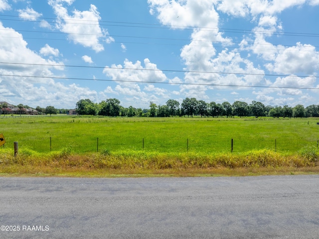 TBD Guillot Rd, Youngsville, LA 70592 - photo 4
