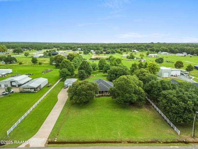 5858 Andrus Cove Cemetery Rd, Jennings, LA 70546 - photo 19