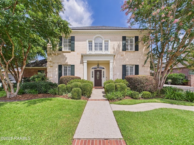 502 Farmington Dr, Lafayette, LA 70503 - photo 1