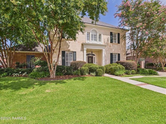 502 Farmington Dr, Lafayette, LA 70503 - photo 2