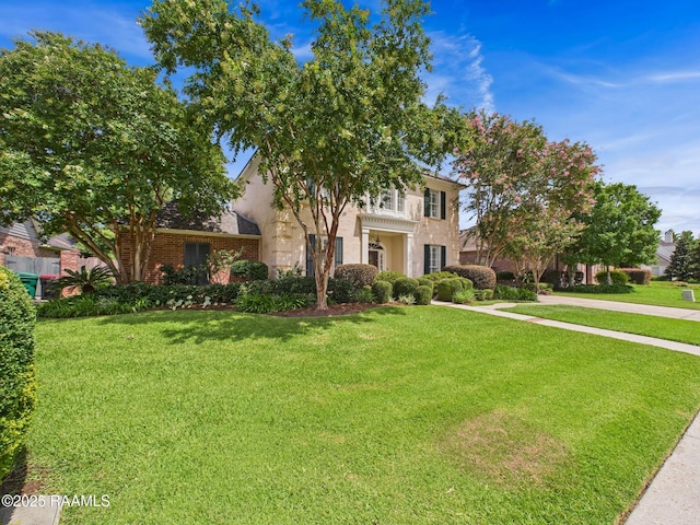 502 Farmington Dr, Lafayette, LA 70503 - photo 3