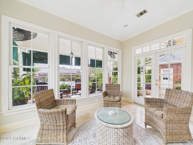 502 Farmington Dr, Lafayette, LA 70503 - photo 22