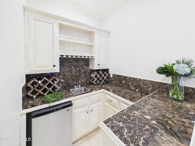 502 Farmington Dr, Lafayette, LA 70503 - photo 9