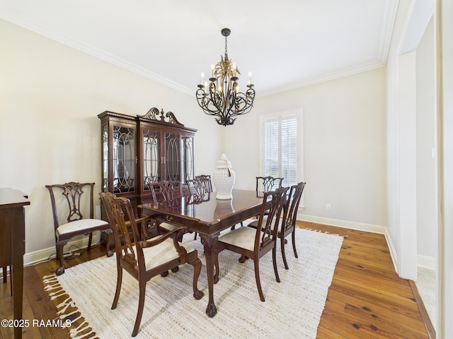 502 Farmington Dr, Lafayette, LA 70503 - photo 5