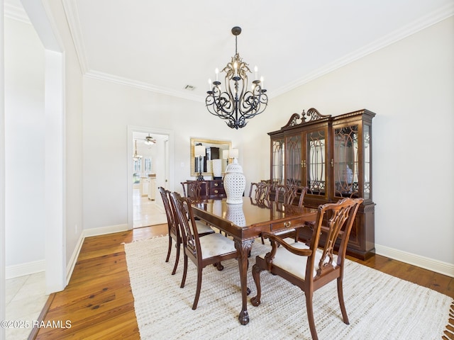 502 Farmington Dr, Lafayette, LA 70503 - photo 6