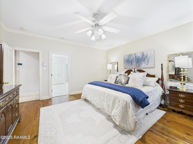 502 Farmington Dr, Lafayette, LA 70503 - photo 15